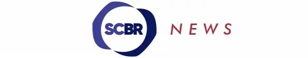 SCBR News