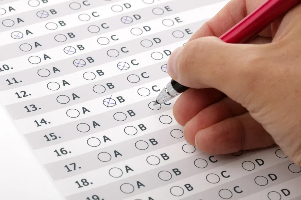 Alagoas oferece 11 mil vagas em concurso público histórico