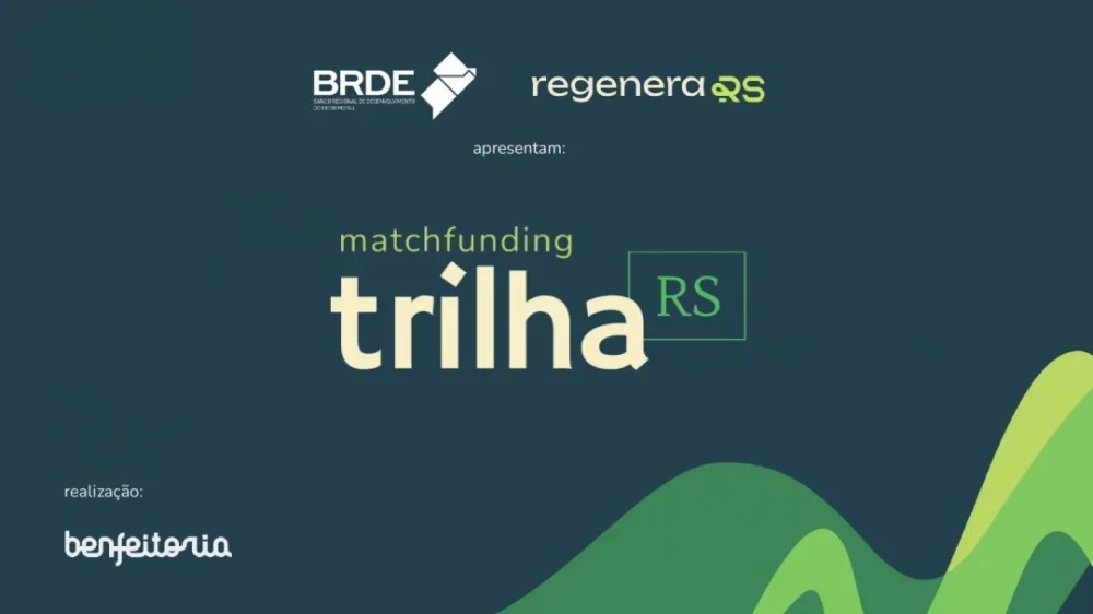 Avanços no Programa de Reconstrução do RS: 19 Projetos Aprovados