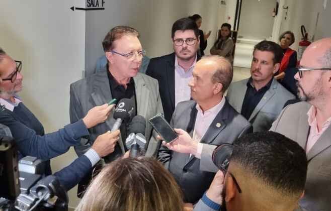 Beira-Mar de Barreiros: Um Marco no Desenvolvimento de São José