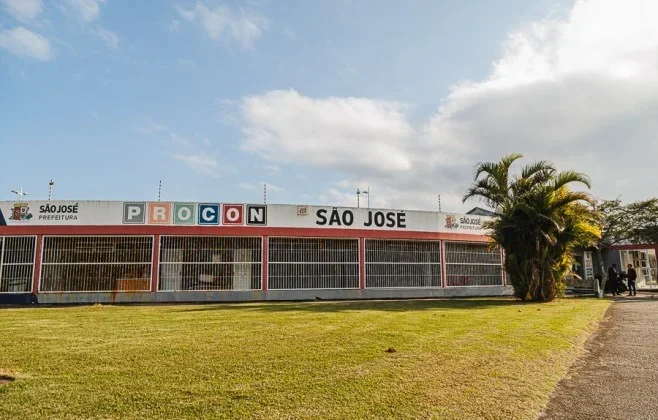 Feirão Zera Dívidas: Oportunidade para Renegociar Dívidas