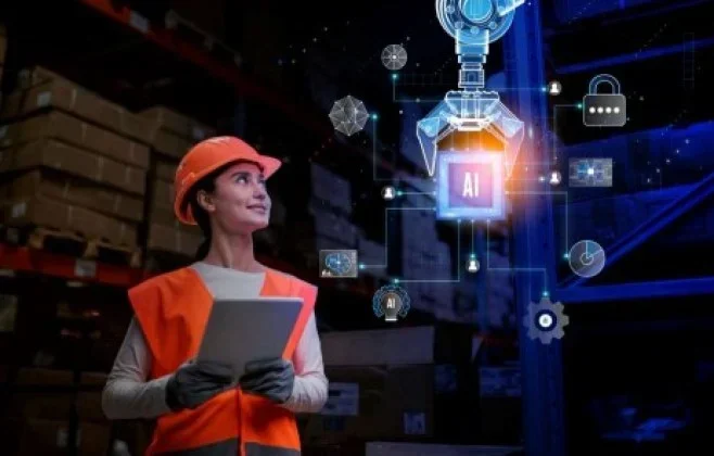 Formação de Engenheiros: Um Desafio para o Brasil