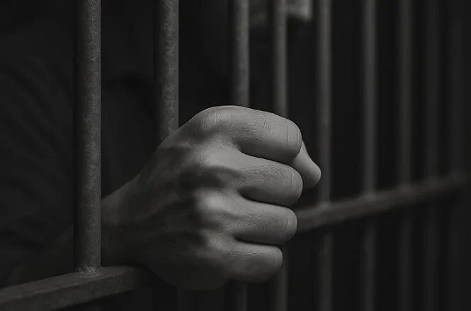 Homem condenado a 33 anos por feminicídio em SC