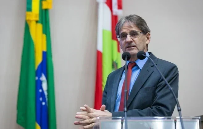 Novo medicamento para câncer de mama chega a SC