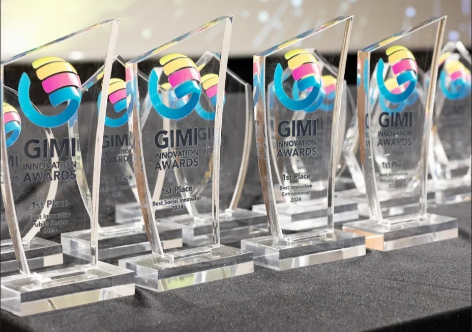 Prêmio GIMI de Inovação 2025 será no Rio de Janeiro