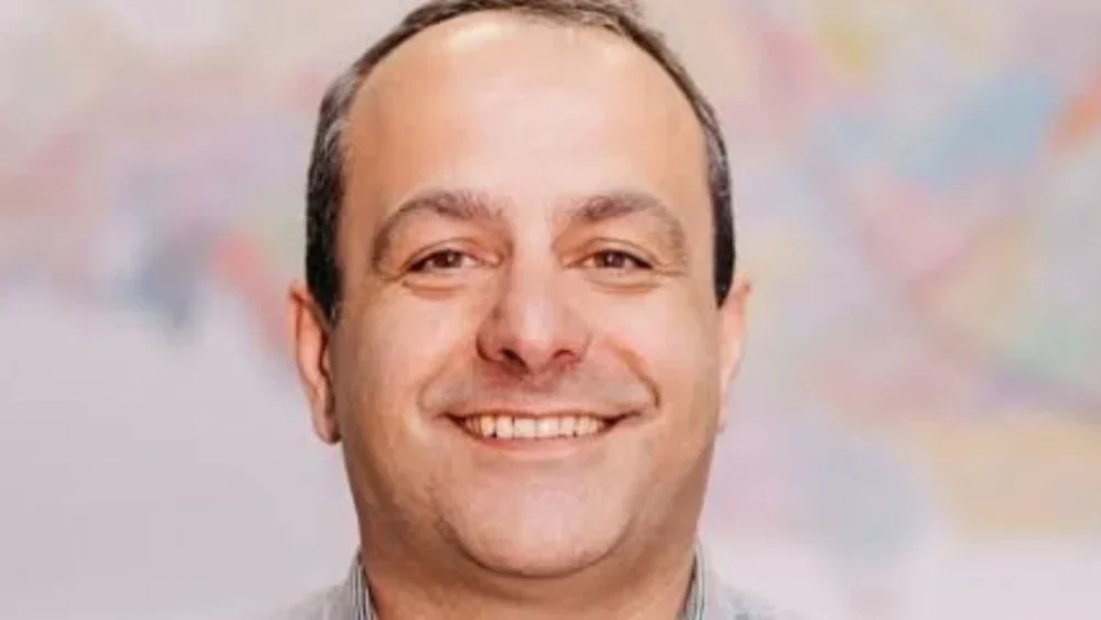 Tragédia em Lages: Ex-prefeito encontrado morto