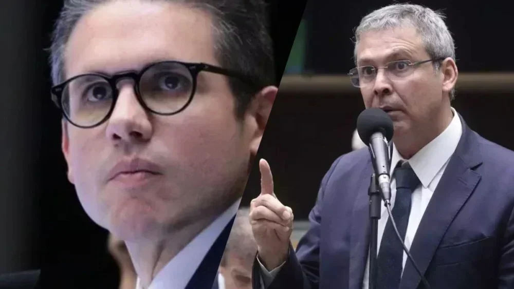 Desafios do Governo Lula: Indicações e Conflitos no Congresso