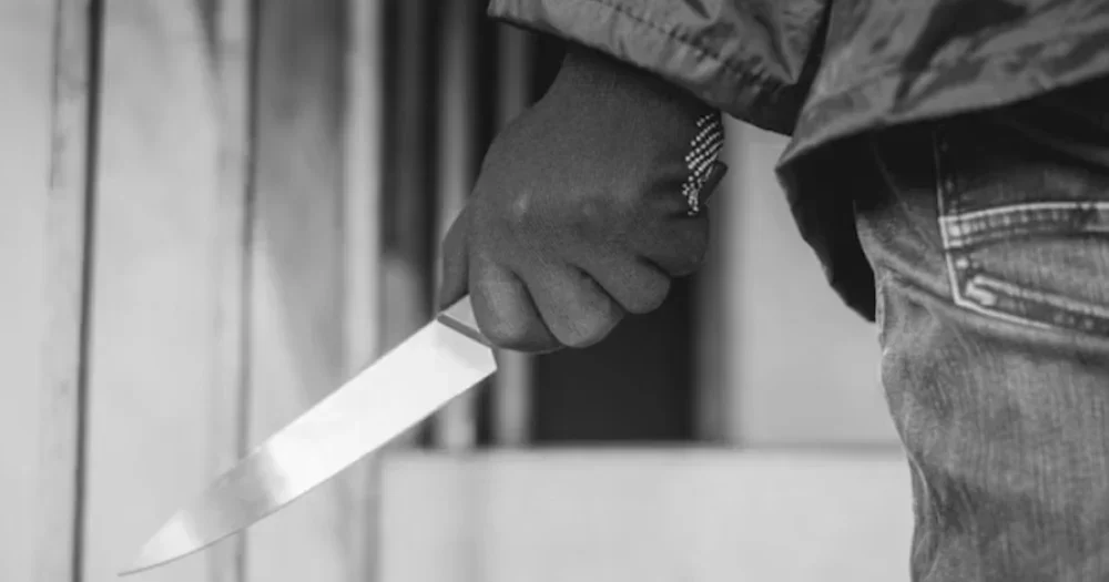 Desentendimento entre vizinhos em Santa Catarina termina em violência