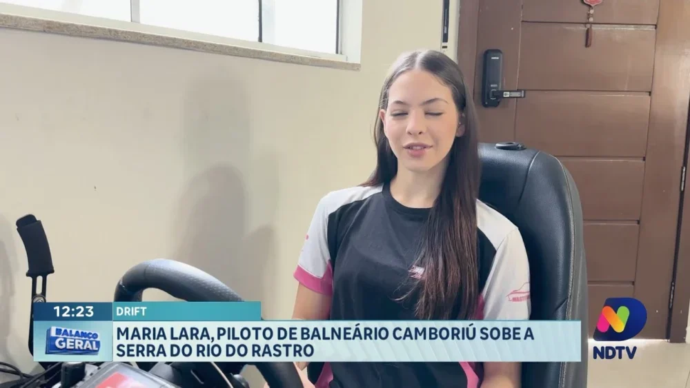 Santa Catarina brilha no esporte: Copinha, Copa Brasil e Jasc