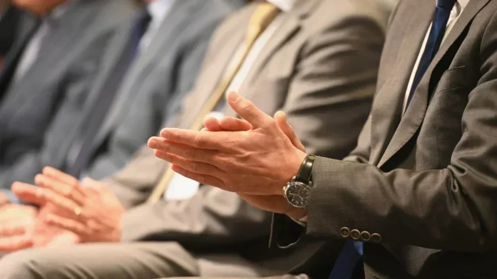 2026: Uma Virada Política e Novas Lideranças à Vista