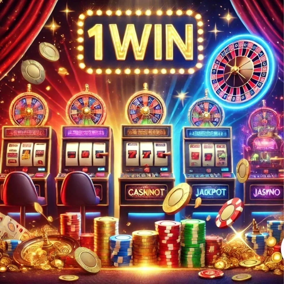 Apostas de Futebol: Mercados e Value Bets na 1win Brasil