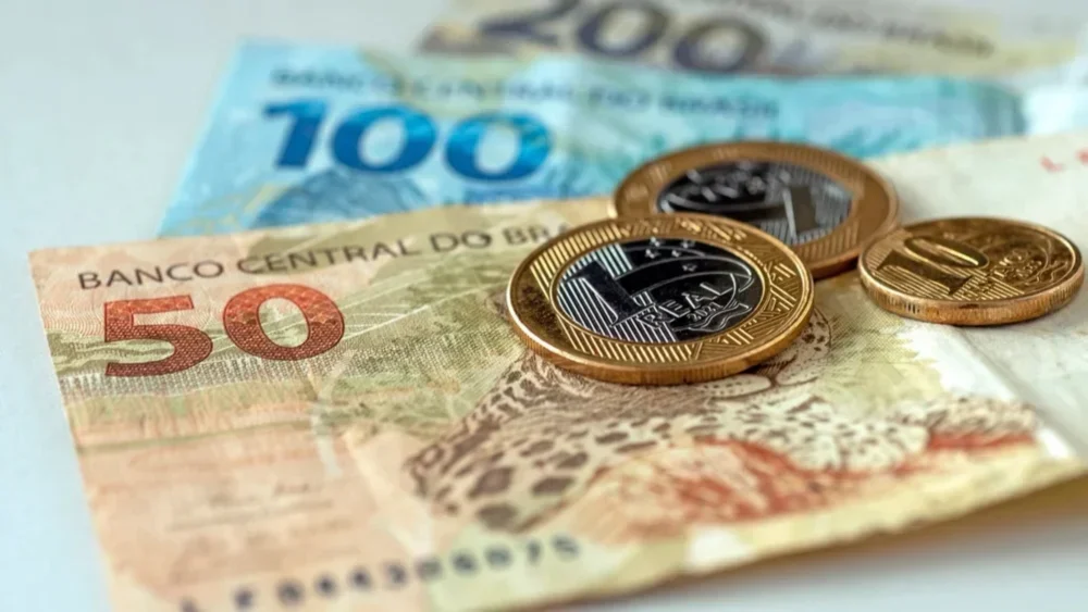 Aumento do Salário Mínimo em 2026: O Que Esperar?