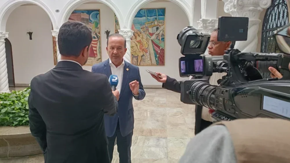 Avanços de Santa Catarina em 2025: uma análise detalhada