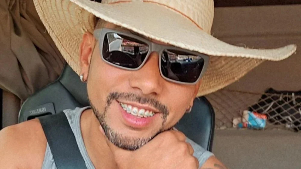 Caminhoneiro assassinado no Pará é sepultado em sua cidade