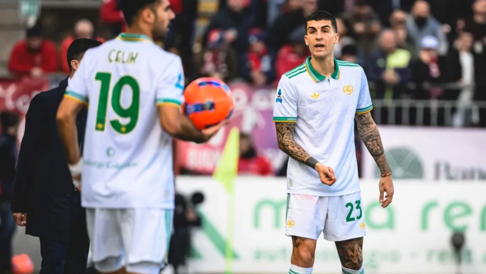 Celtic e Roma: onde assistir ao vivo e detalhes do jogo