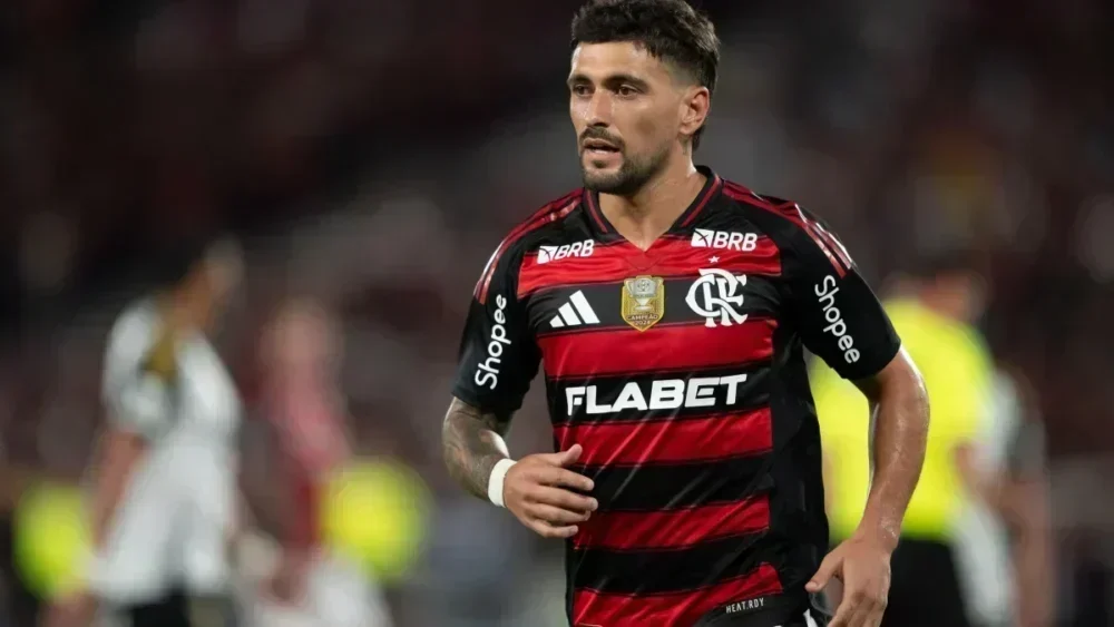 Cruz Azul x Flamengo: Como e onde assistir à partida