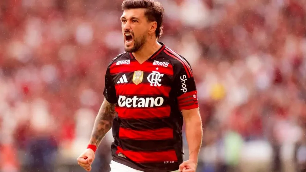 Cruz Azul x Flamengo: Guia Completo para Assistir ao Jogo