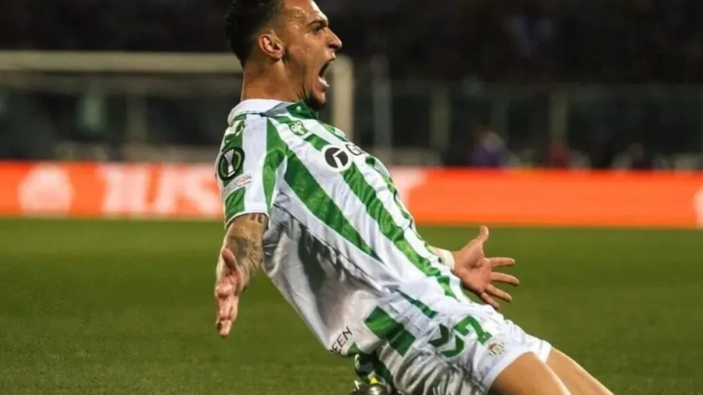 Dínamo Zagreb e Real Betis: Guia Completo do Jogo na Europa League