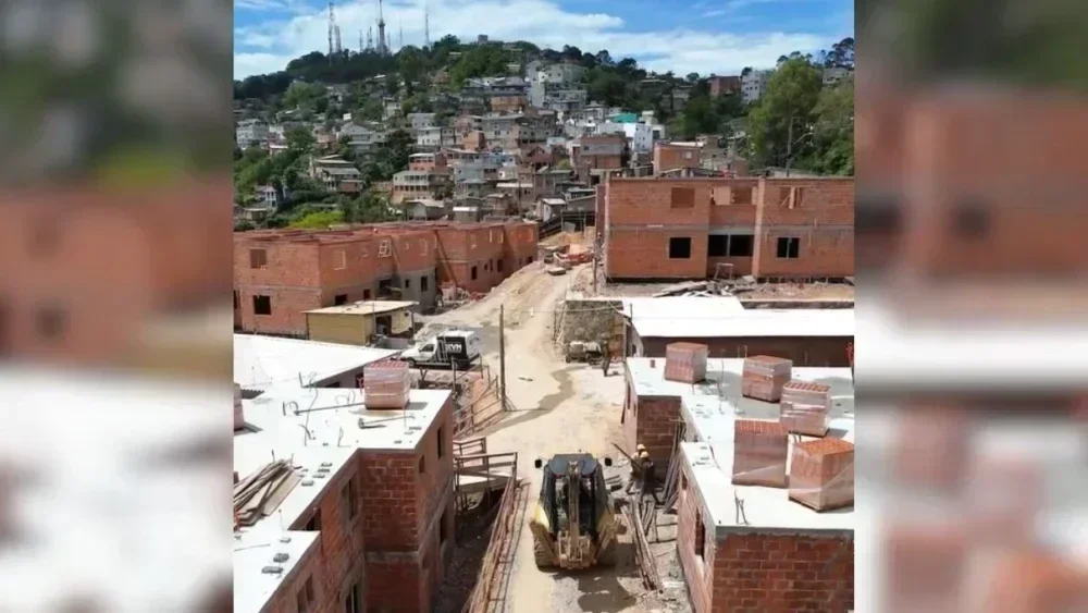 Floripa para Todos: Como Financiar Seu Imóvel