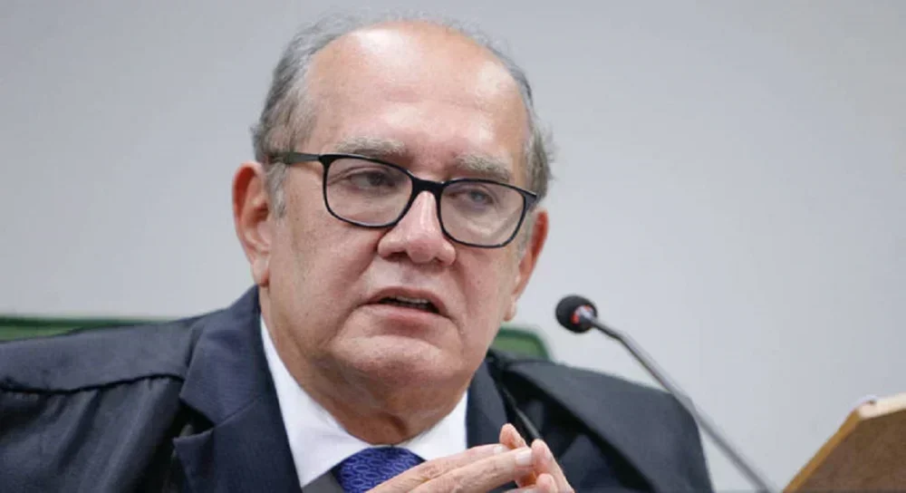 Gilmar Mendes Suspende Decisão sobre Lei do Impeachment