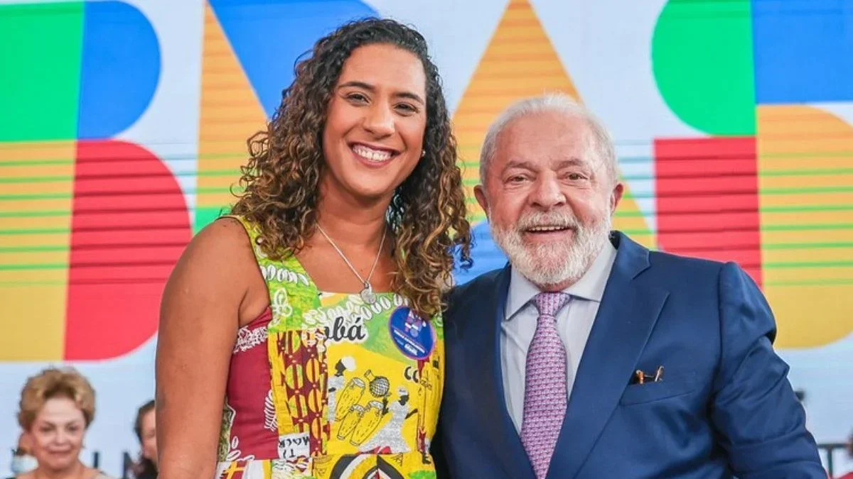 Governo Lula age para manter cotas raciais em SC