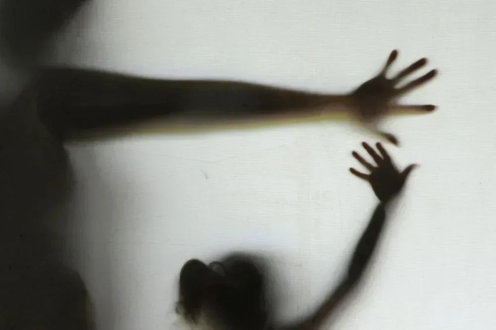 Homem condenado a 41 anos por matar ex-companheira em SC