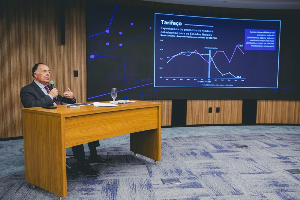 Impacto da Redução de Juros na Economia Brasileira