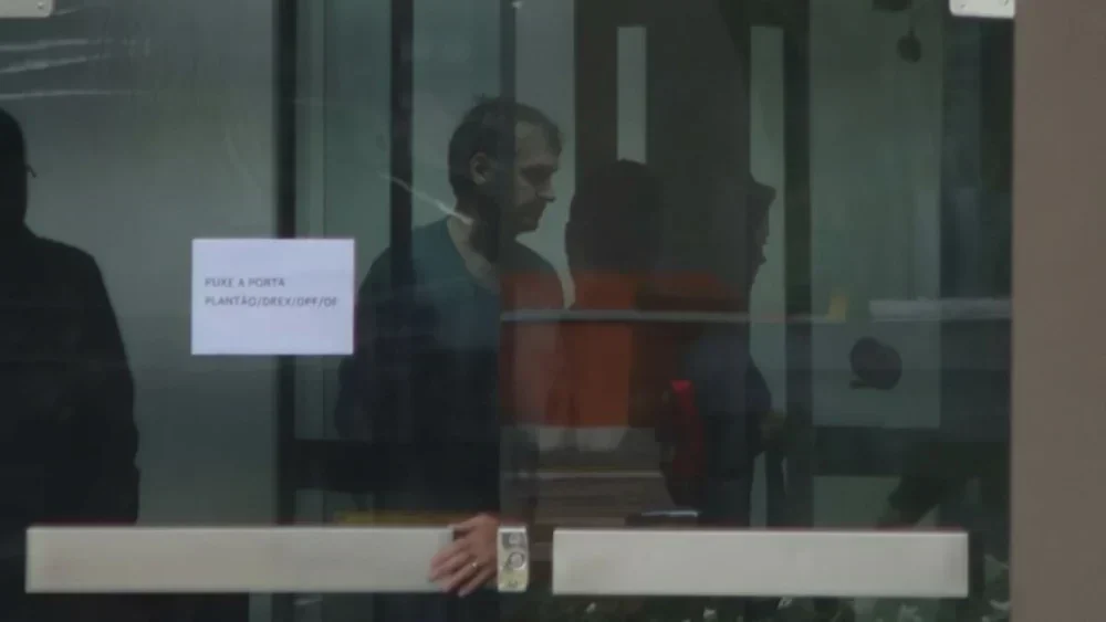 Inspeção e perícia em Bolsonaro: o que ocorreu na PF