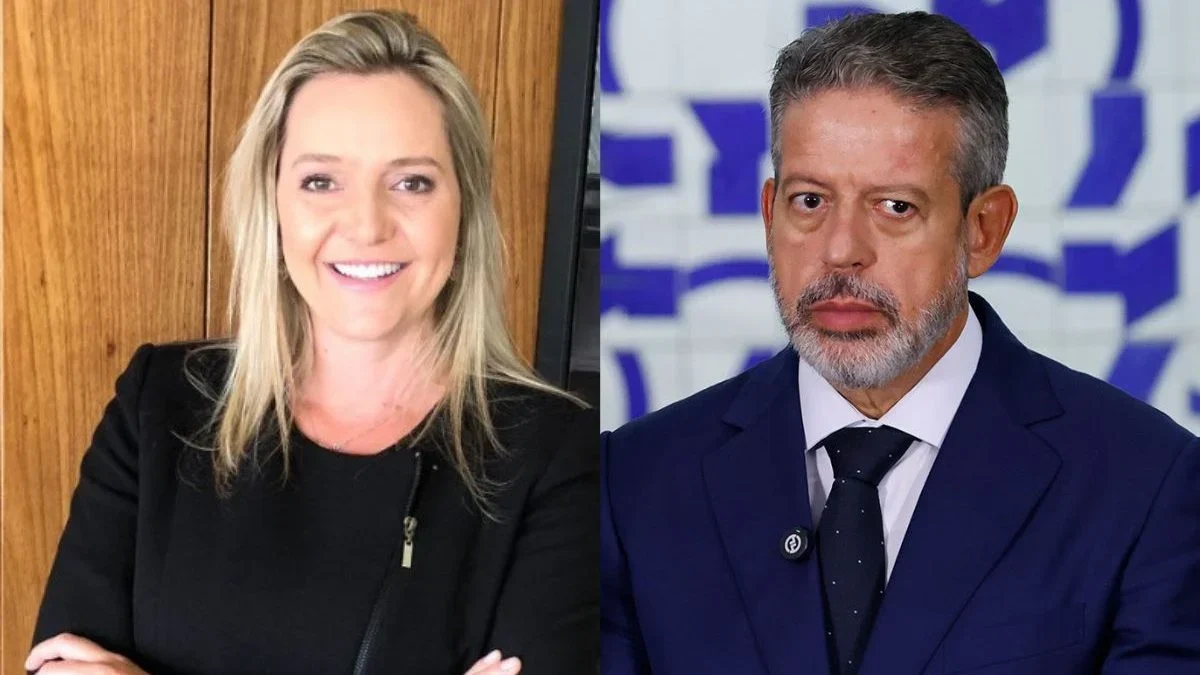 Investigação sobre assessora de Lira e desvio de emendas