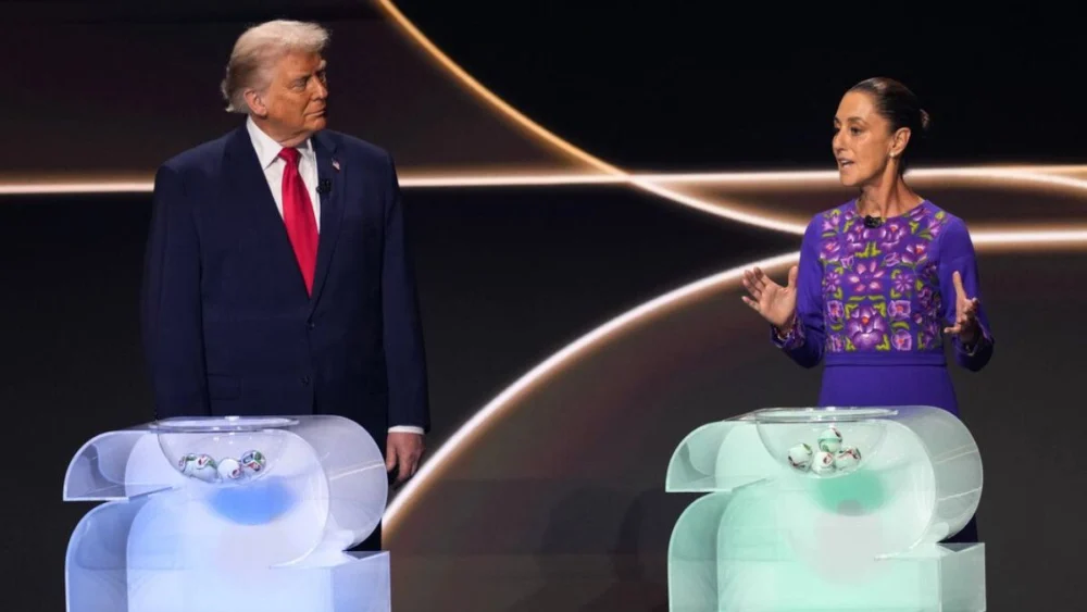 México Aumenta Tarifas de Importação em Até 50%