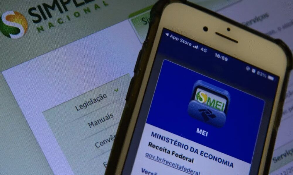 Mudanças na Contribuição do MEI em 2026