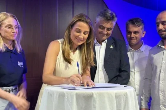 Mudanças na Lei da Liberdade Econômica em Balneário Camboriú