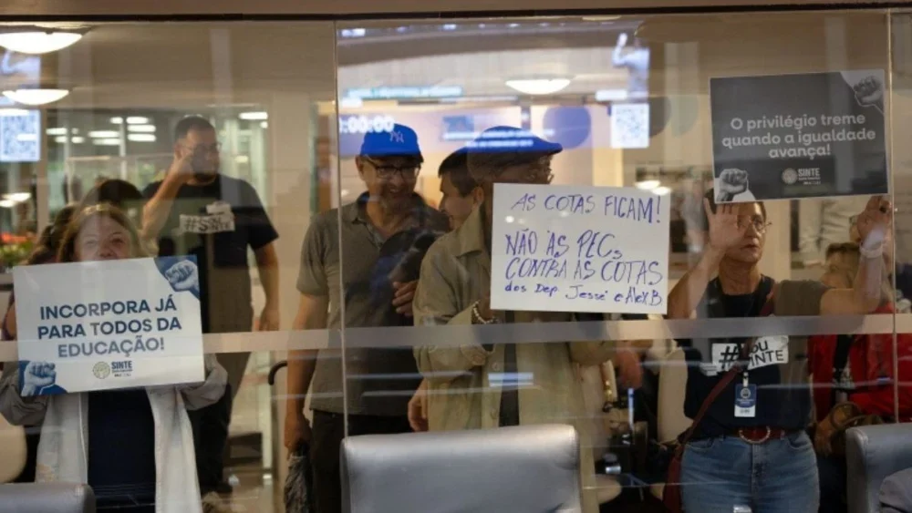 Mudanças nas cotas em SC: o que você precisa saber