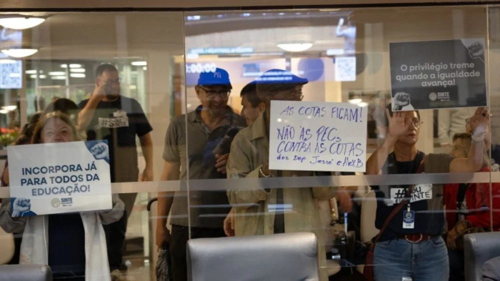 Mudanças nas cotas em SC: o que você precisa saber