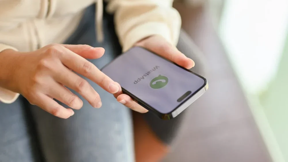 OAB/SC inova com WhatsApp e IA para atender advogados