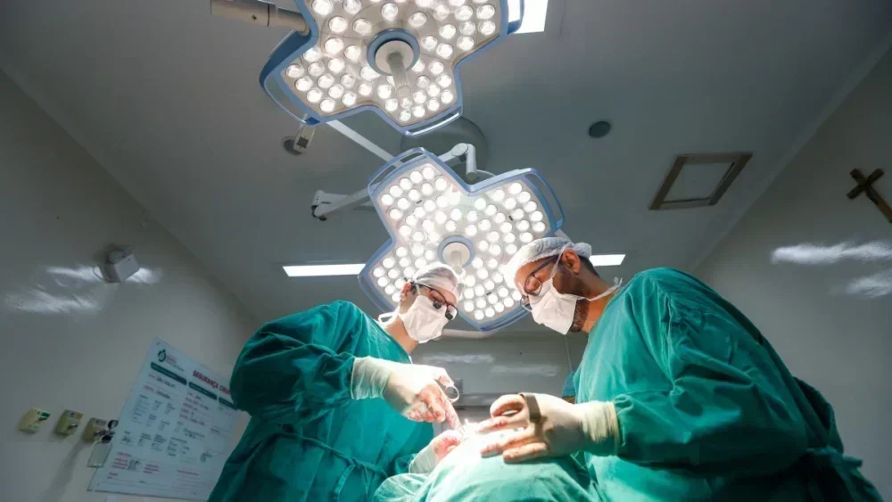 Orçamento de SC para 2026: R$ 57 bilhões para saúde e habitação