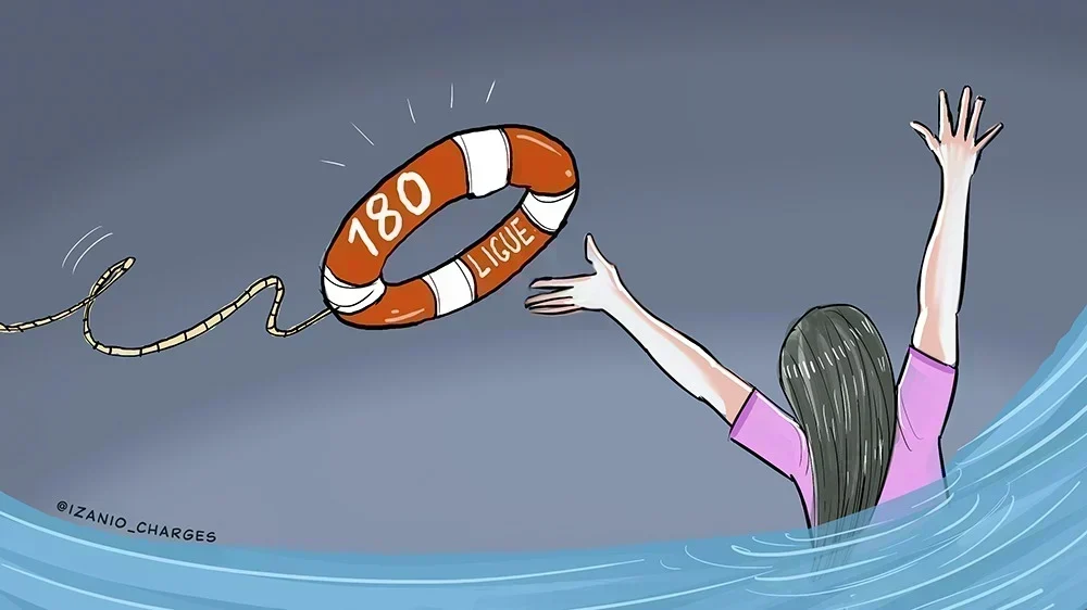 Paraguai se aproxima dos EUA e se distancia do Brasil