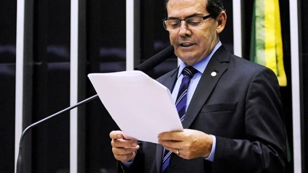 PL da Dosimetria: Implicações para condenados de 8/1