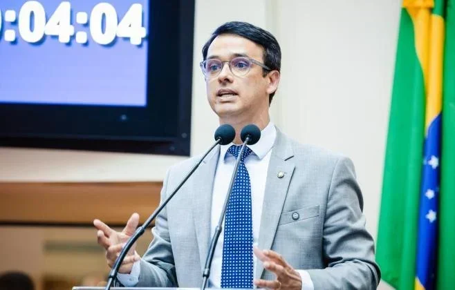 Proibição do Halloween em escolas de SC é aprovada