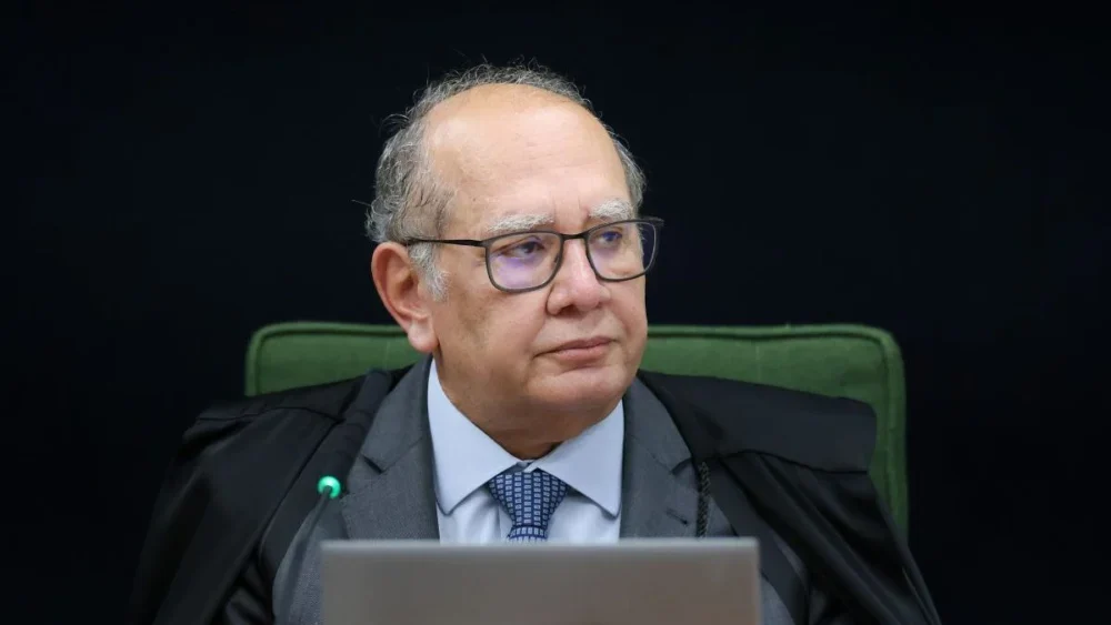 Reação dos senadores de SC à decisão do STF sobre impeachment