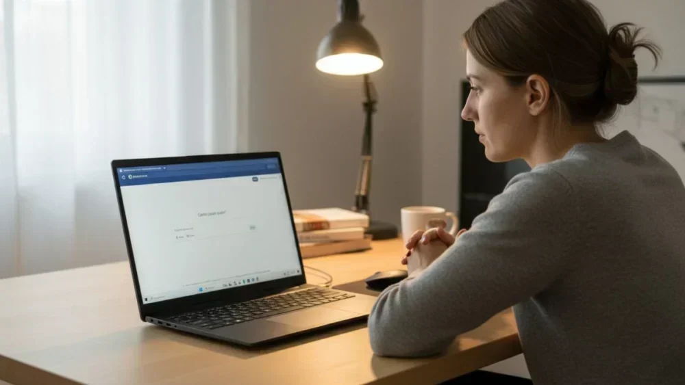 SC oferece 155 mil vagas gratuitas em cursos de IA