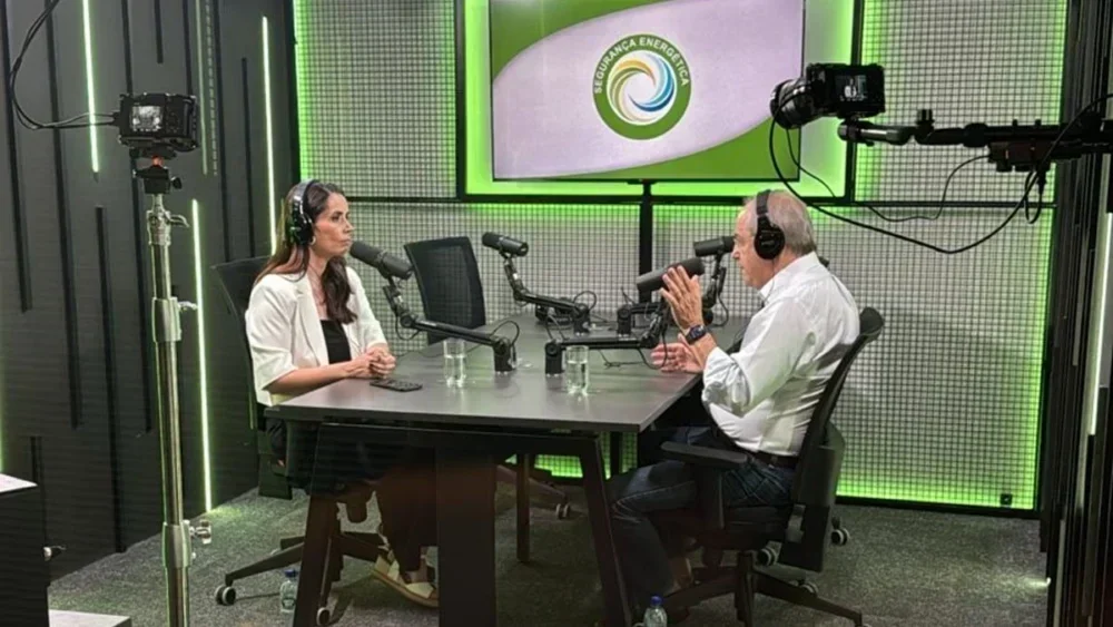 Segurança Energética: A Importância das Fontes Diversificadas