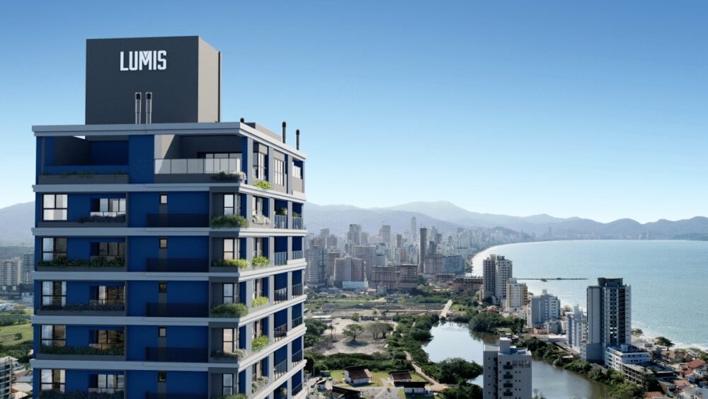 Verão em Santa Catarina: Atração por Bem-Estar e Natureza