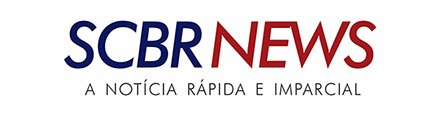 SCBR News