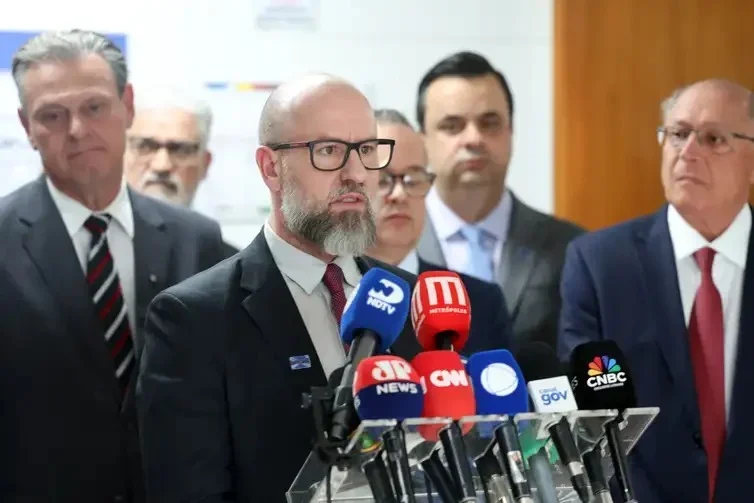 Abic revela queda de 2,31% no consumo de café enquanto faturamento dispara