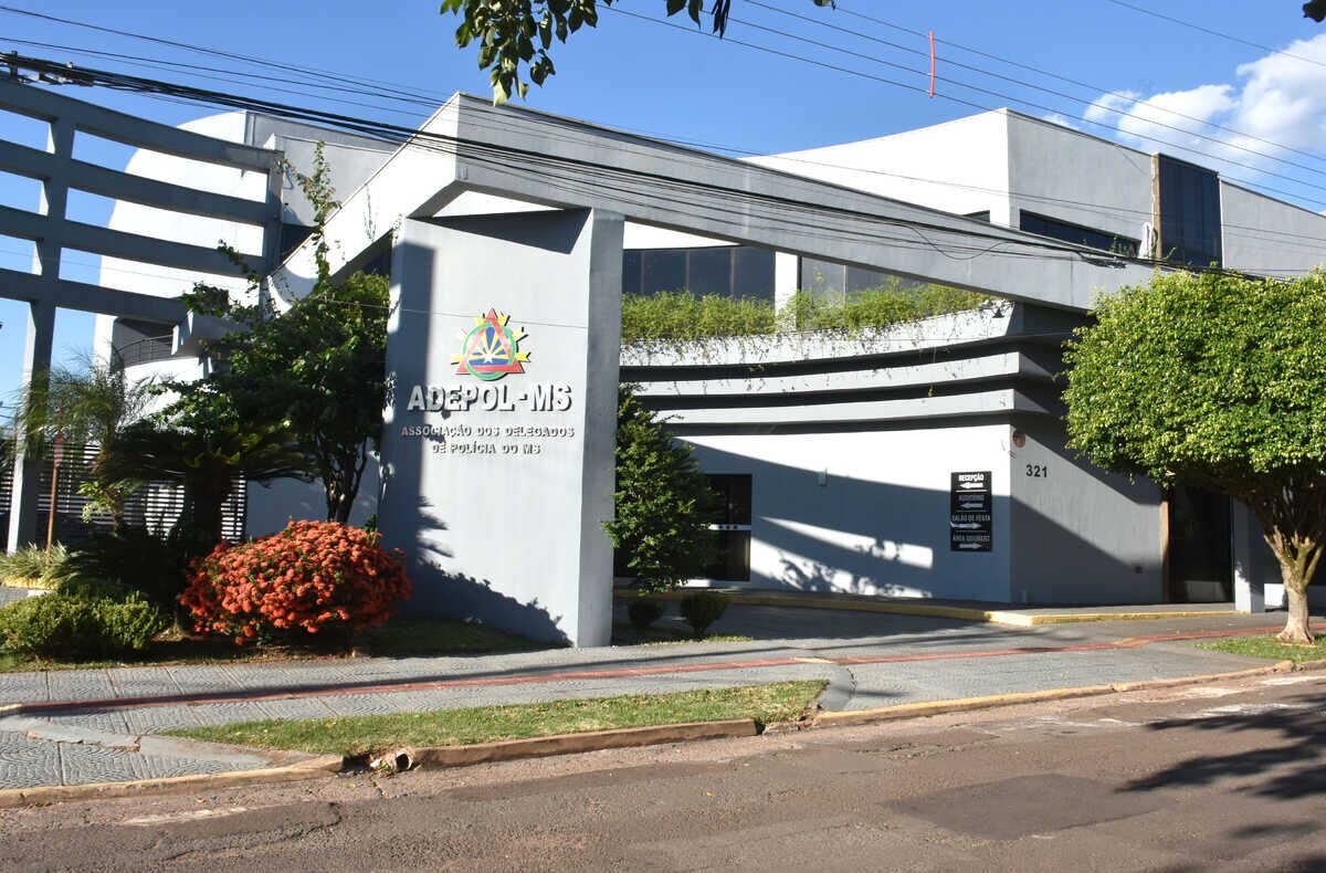 Adepol-MS investiga ex-funcionária por golpes que geraram prejuízo de R$ 83 mil