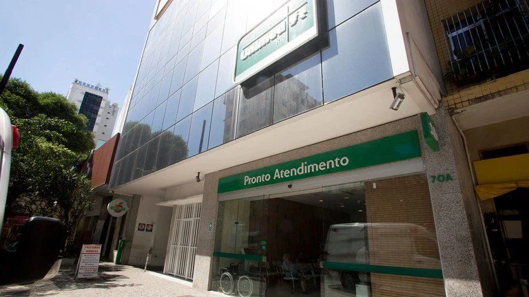 AGU e ANS firmam acordo com Unimed-Rio e garantem R$ 86,7 milhões à União