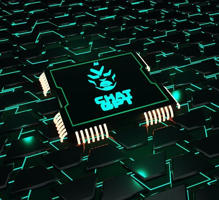 Amazon negocia investir até US$ 50 bilhões na OpenAI em meio a mudanças no Fed