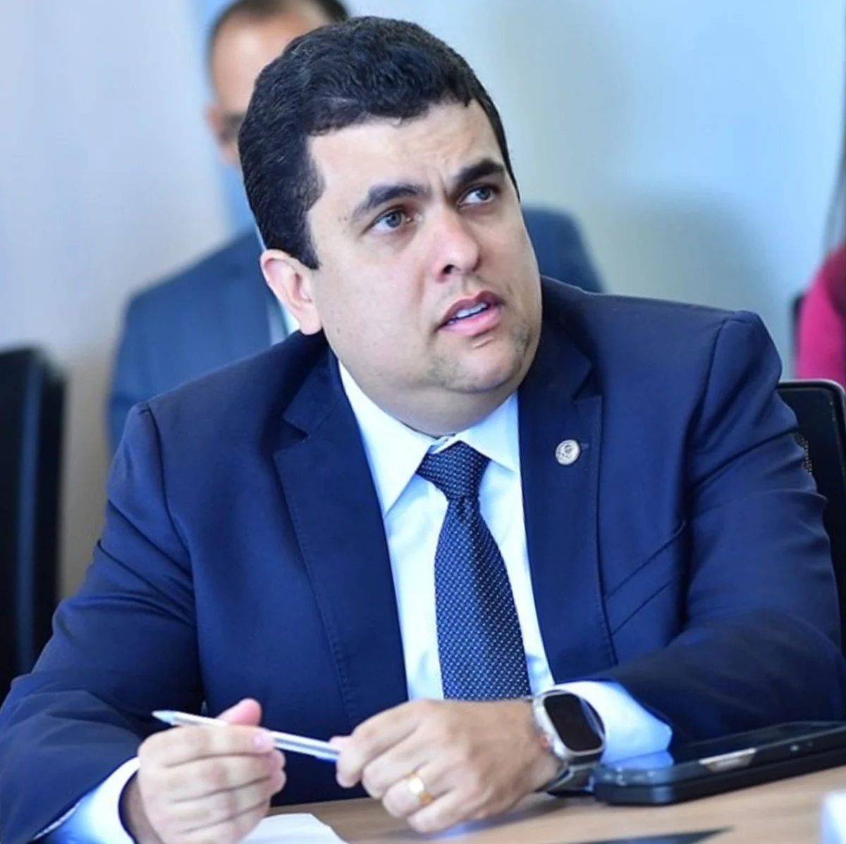 Anac garante R$ 40 milhões a mais e promete novas regras para passageiros indisciplinados