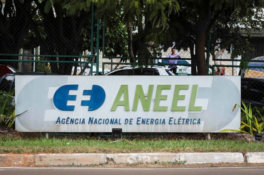 Aneel aprova transferência de controle da Emae e Pirapora Energia para a Sabesp